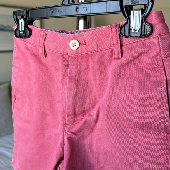 Vineyard Vines Shorts - Picture 2 of 6